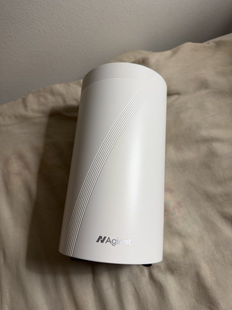 TP-Link HB810 Home Mesh472325866306949120