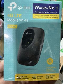 (Category: ) located in . Submitted by truestone_0d2a77 (Listing ID 1441708590, Image 1). Description: .
