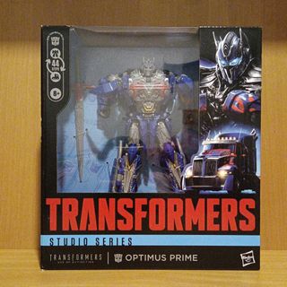 (Category: ) located in . Submitted by transformersparadise (Listing ID 1430095782, Image 1). Description: .