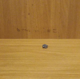 (Category: ) located in . Submitted by transformersparadise (Listing ID 1441676740, Image 1). Description: .