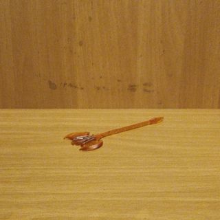 (Category: ) located in . Submitted by transformersparadise (Listing ID 1441666615, Image 1). Description: .