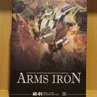 (Category: ) located in . Submitted by transformersparadise (Listing ID 1441679357, Image 1). Description: .