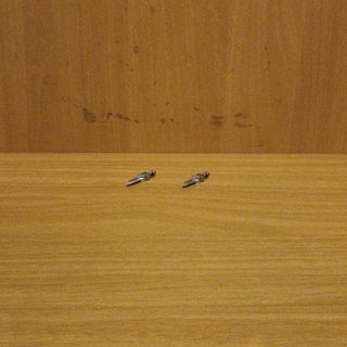 (Category: ) located in . Submitted by transformersparadise (Listing ID 1407354283, Image 1). Description: .