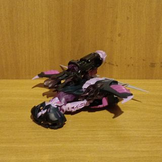(Category: ) located in . Submitted by transformersparadise (Listing ID 1435125321, Image 1). Description: .