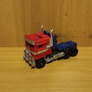 (Category: ) located in . Submitted by transformersparadise (Listing ID 1441618348, Image 1). Description: .
