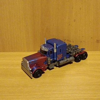 (Category: ) located in . Submitted by transformersparadise (Listing ID 1441619869, Image 1). Description: .
