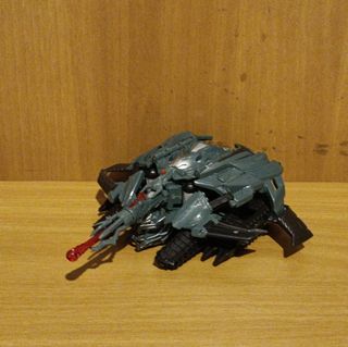 (Category: ) located in . Submitted by transformersparadise (Listing ID 1433250154, Image 1). Description: .