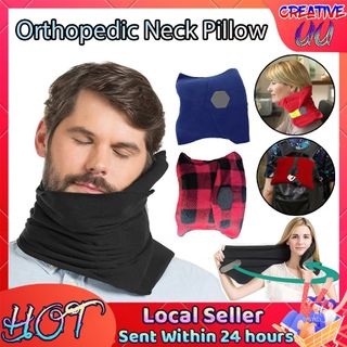(Category: ) located in . Submitted by chimaek (Listing ID 1441674887, Image 1). Description: .