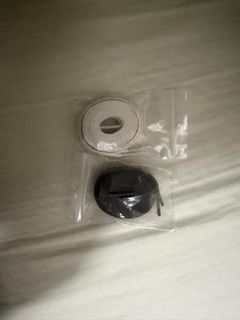 （分類：）位於 。 由 marco5678 提交（商品編號 1441778334，圖片 1）。簡介： 。