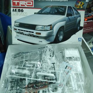 （分類：）位於 。 由 wongkf610 提交（商品編號 1441657070，圖片 1）。簡介： 。