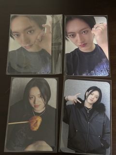 （分類：）位於 。 由 willlammmm 提交（商品編號 1441723029，圖片 1）。簡介： 。