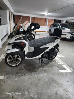 (Category: ) located in . Submitted by Swatow (Listing ID 1441699700, Image 1). Description: .