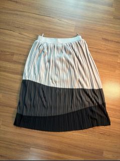 (Category: ) located in . Submitted by preloved.reloved (Listing ID 1441609165, Image 1). Description: .