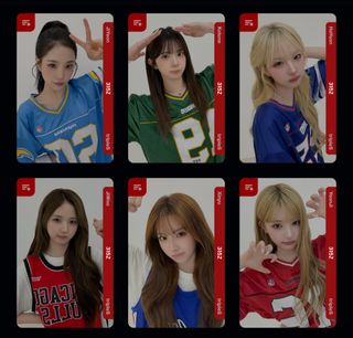 （分類：）位於 。 由 wintryluv 提交（商品編號 1441773816，圖片 1）。簡介： 。