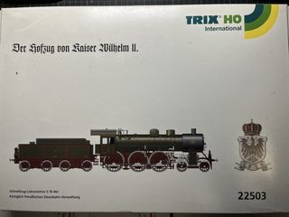 （分類：）位於 。 由 ralf_wong 提交（商品編號 1441619796，圖片 1）。簡介： 。