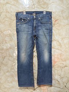 (Category: ) located in . Submitted by hanafi1990 (Listing ID 1441673858, Image 1). Description: .
