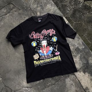 (Kategori: ) berada di . Dikirim oleh thannotbeingused (ID iklan 1441736328, Gambar 1). Deskripsi: .