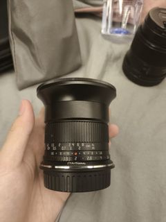 （分類：）位於 。 由 kf1307734503 提交（商品編號 1441747954，圖片 1）。簡介： 。