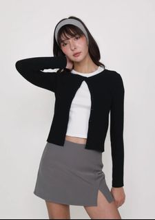 (Category: ) located in . Submitted by qat5791 (Listing ID 1441715170, Image 1). Description: .