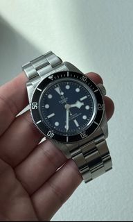 (Category: ) located in . Submitted by trustedwatchguyph (Listing ID 1441593249, Image 1). Description: .