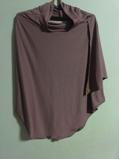 (Category: ) located in . Submitted by closetbyboe (Listing ID 1441758043, Image 1). Description: .