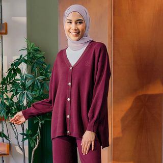 (Category: ) located in . Submitted by withlove.amani (Listing ID 1441637961, Image 1). Description: .