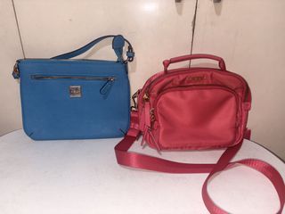 (Category: ) located in . Submitted by olxph_821033014 (Listing ID 1441756701, Image 1). Description: .