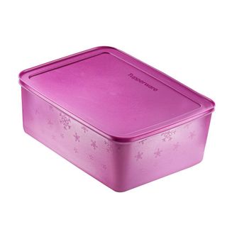 (Category: ) located in . Submitted by e_store (Listing ID 1441685691, Image 1). Description: .