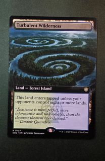 (Category: ) located in . Submitted by card_collector7923 (Listing ID 1441767969, Image 1). Description: .