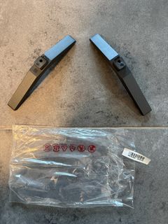 （分類：）位於 。 由 tsechihwa 提交（商品編號 1441660764，圖片 1）。簡介： 。