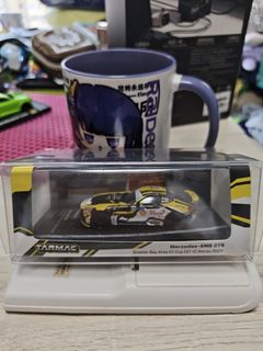 （分類：）位於 。 由 minionschan2006 提交（商品編號 1441670553，圖片 1）。簡介： 。