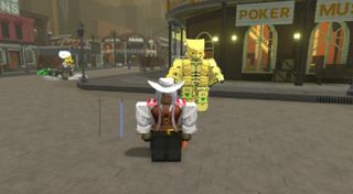 (Category: ) located in . Submitted by ubmarnish (Listing ID 1441595566, Image 1). Description: .