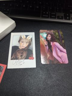 （分類：）位於 。 由 miu__tang 提交（商品編號 1347852285，圖片 1）。簡介： 。