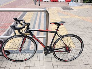 （分類：）位於 。 由 airconsummer 提交（商品編號 1441631504，圖片 1）。簡介： 。