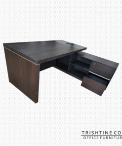 (Category: ) located in . Submitted by hannah.trishofficefurniture (Listing ID 1441673427, Image 1). Description: .