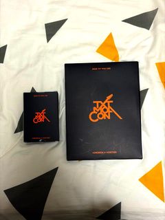 （分類：）位於 。 由 sybear 提交（商品編號 1424889019，圖片 1）。簡介： 。