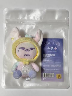 （分類：）位於 。 由 singularity_000 提交（商品編號 1441733026，圖片 1）。簡介： 。