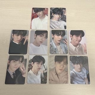 （分類：）位於 。 由 euphoria0406 提交（商品編號 1441702585，圖片 1）。簡介： 。