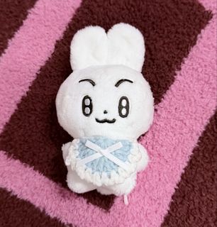 （分類：）位於 。 由 ws09876 提交（商品編號 1441705082，圖片 1）。簡介： 。