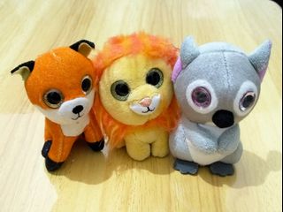 (Category: ) located in . Submitted by toys_of_yesteryear (Listing ID 1441755859, Image 1). Description: .