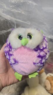 (Category: ) located in . Submitted by another_joyo (Listing ID 1441680455, Image 1). Description: .