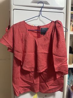 （分類：）位於 。 由 istitch 提交（商品編號 1441694942，圖片 1）。簡介： 。