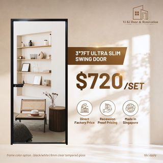 (Category: ) located in . Submitted by yikidoornrenovation (Listing ID 1238623283, Image 1). Description: .