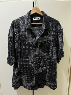 （分類：）位於 。 由 candacepun 提交（商品編號 1441712186，圖片 1）。簡介： 。
