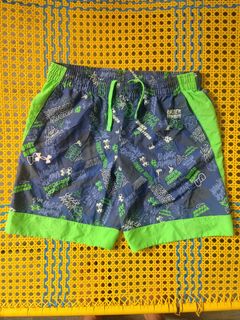 (Category: ) located in . Submitted by jzee03 (Listing ID 1441631395, Image 1). Description: .