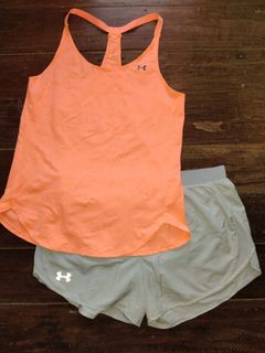(Category: ) located in . Submitted by paulactan (Listing ID 1441682090, Image 1). Description: .