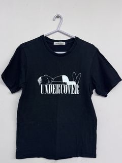 （分類：）位於 。 由 happy_0110 提交（商品編號 1441698963，圖片 1）。簡介： 。