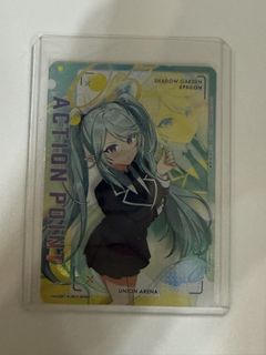 （分類：）位於 。 由 ptcgstore 提交（商品編號 1441720017，圖片 1）。簡介： 。