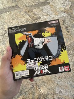 （分類：）位於 。 由 lubwong 提交（商品編號 1441671798，圖片 1）。簡介： 。