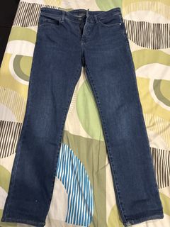 (Category: ) located in . Submitted by 031620 (Listing ID 1441639299, Image 1). Description: .